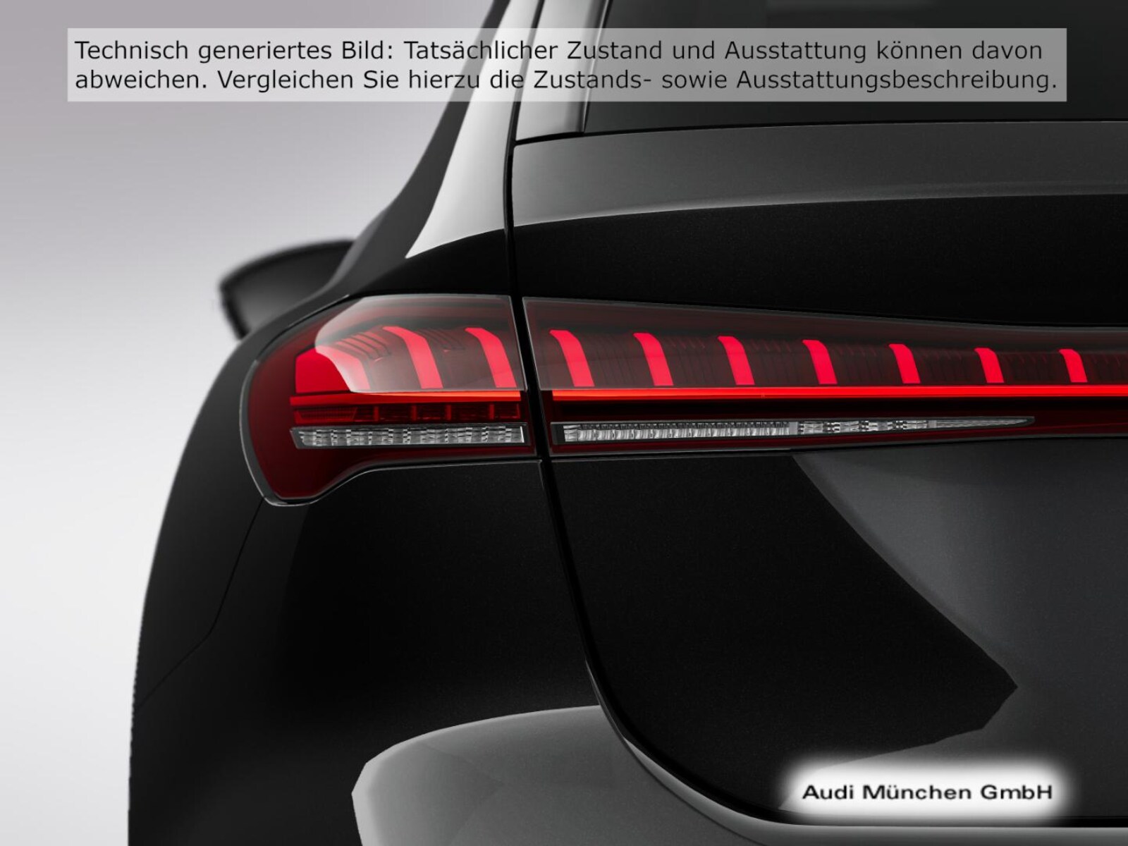 Audi A5 Avant – Bild 7