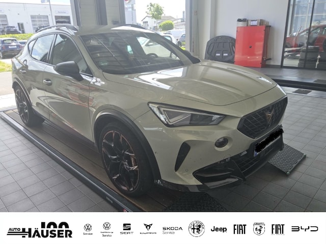 Bild des Autos 4