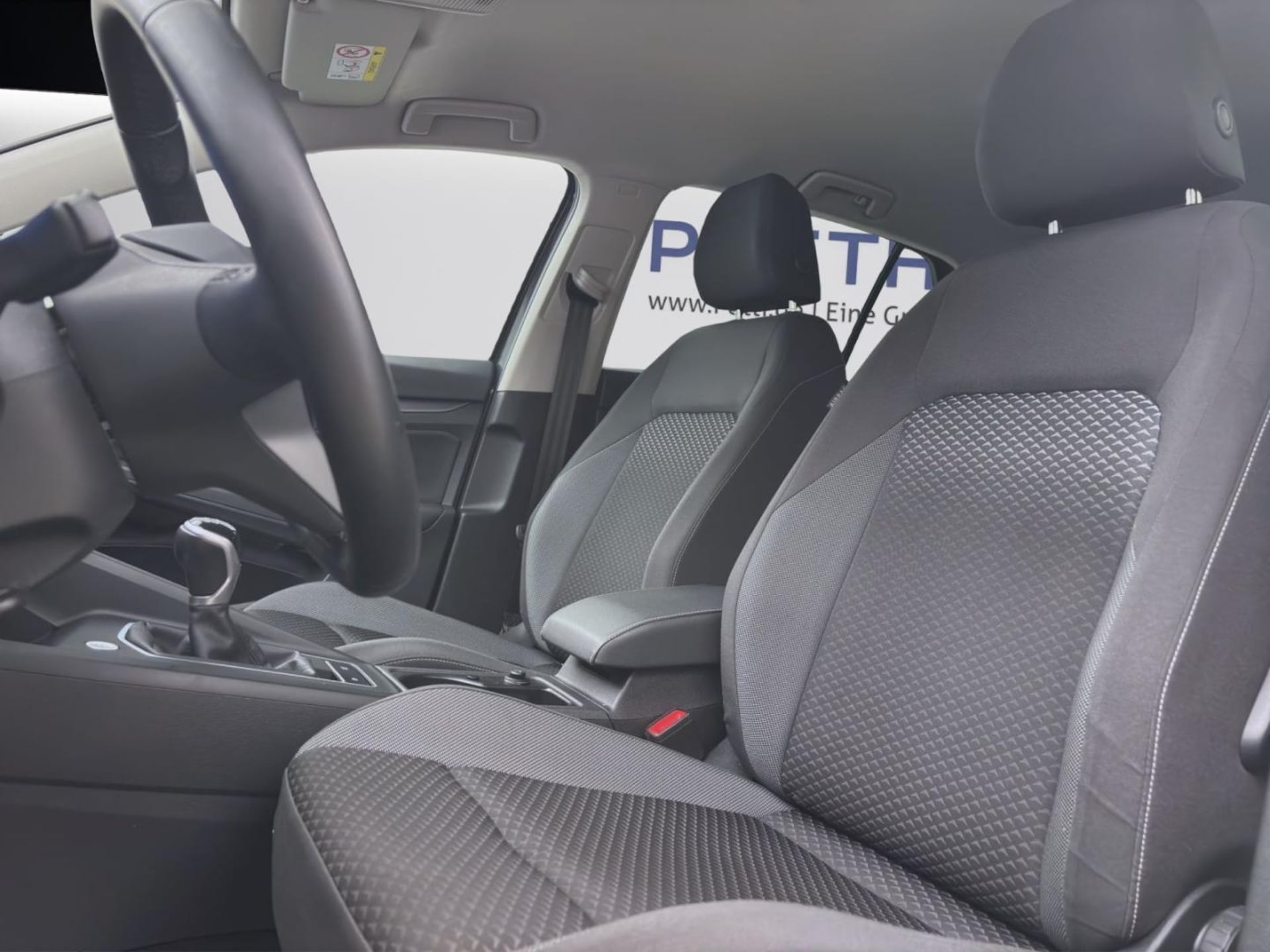 Volkswagen Golf Active