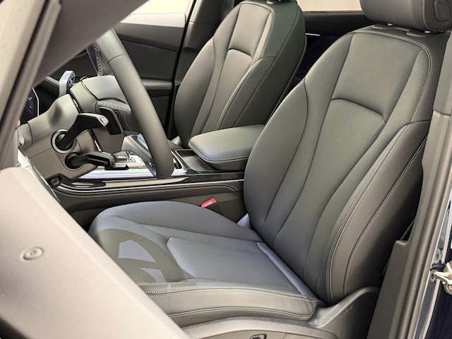 2026 Audi Q7 Premium Plus - Photo 22
