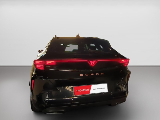 Bild des Autos 6