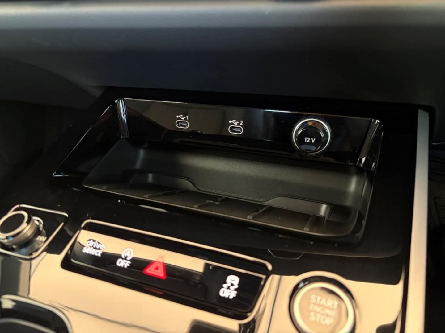 Audi A5 Sedan TFSI 110kW for more details contact your dealer