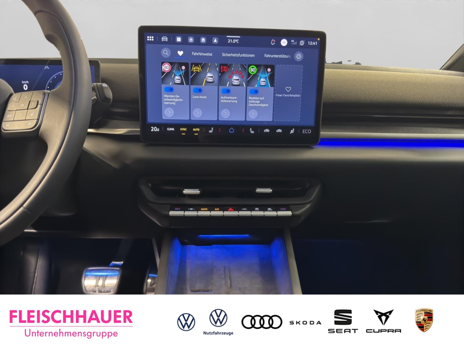 Volkswagen ID.3 Neo – Bild 13