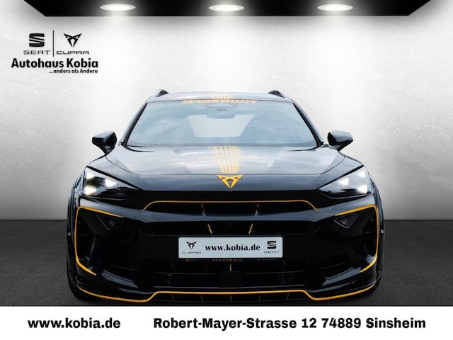 Bild des Autos 5
