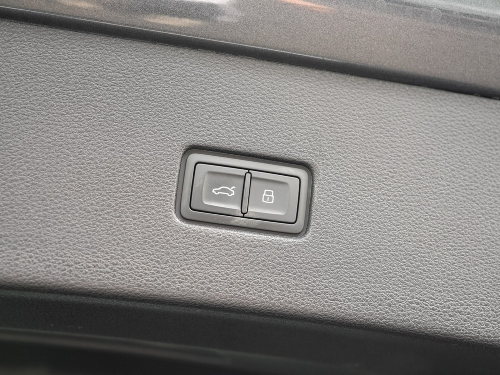 Audi Q8 – Bild 22