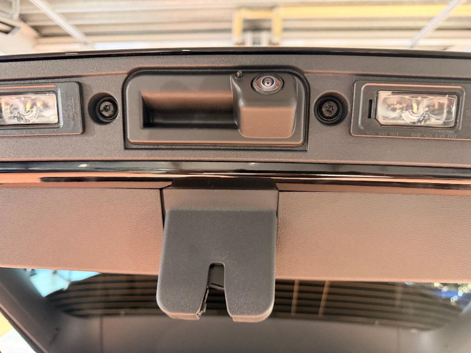 Volkswagen T-Roc – Bild 40