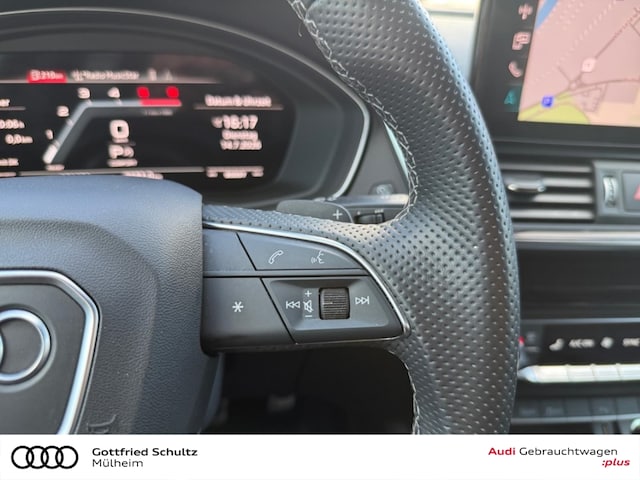 Bild des Autos 15