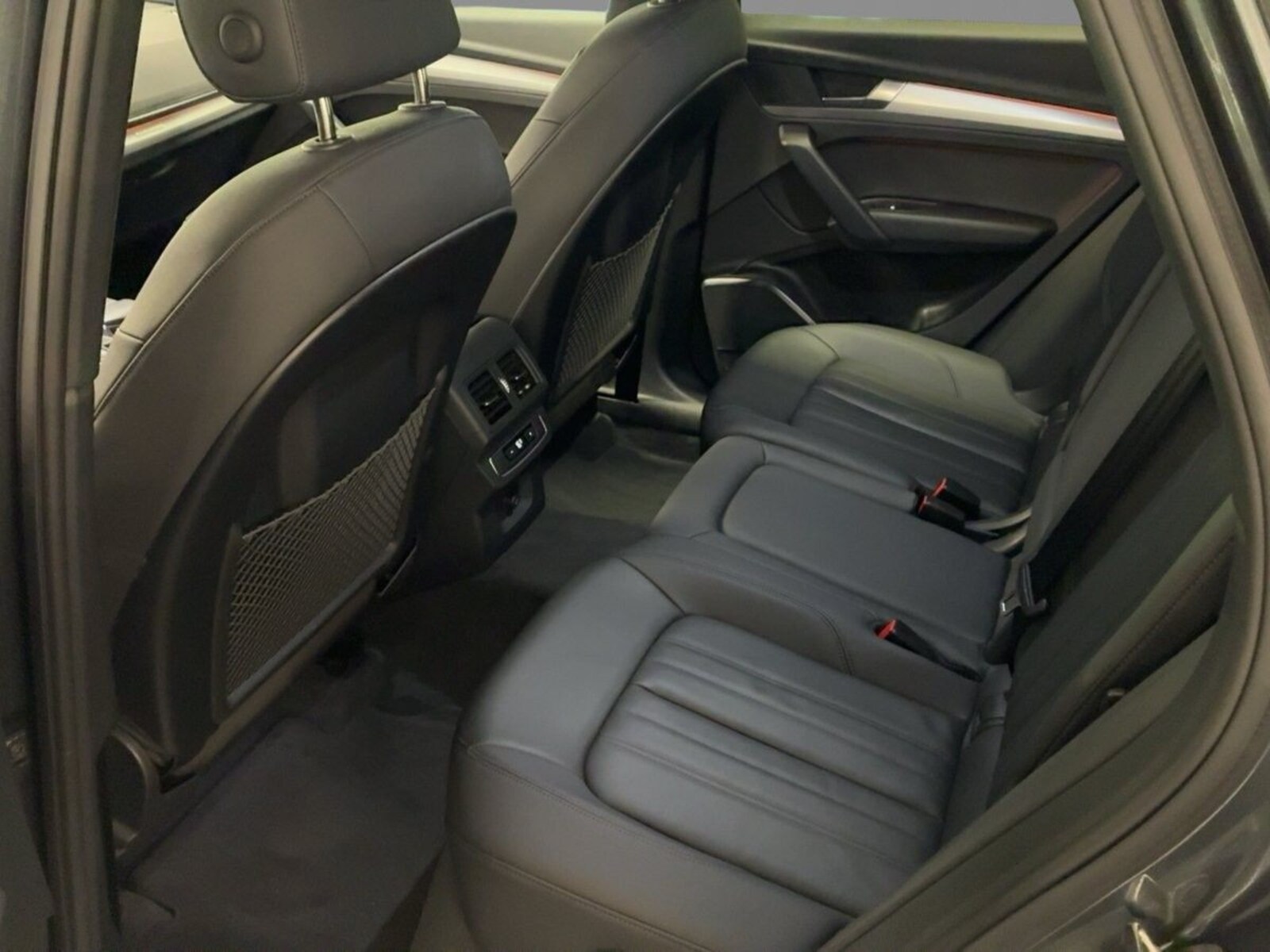 Audi Q5 Sportback – Bild 7