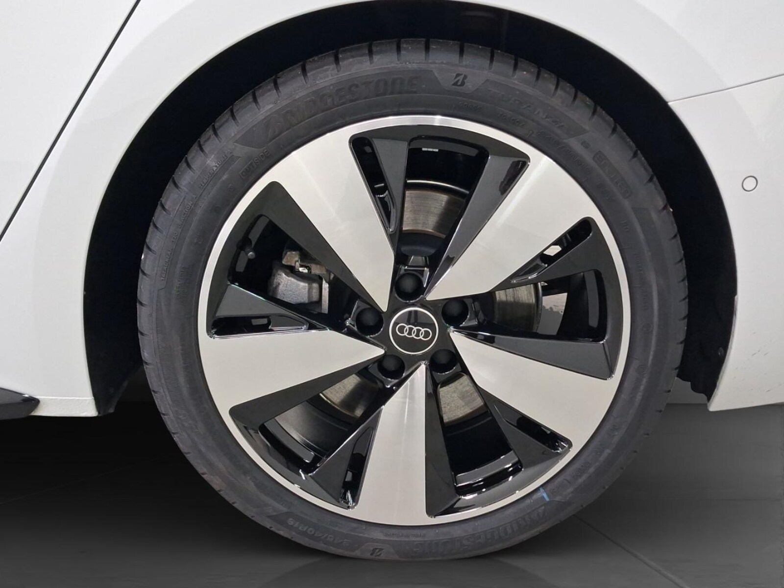 Audi A5 Avant – Bild 18