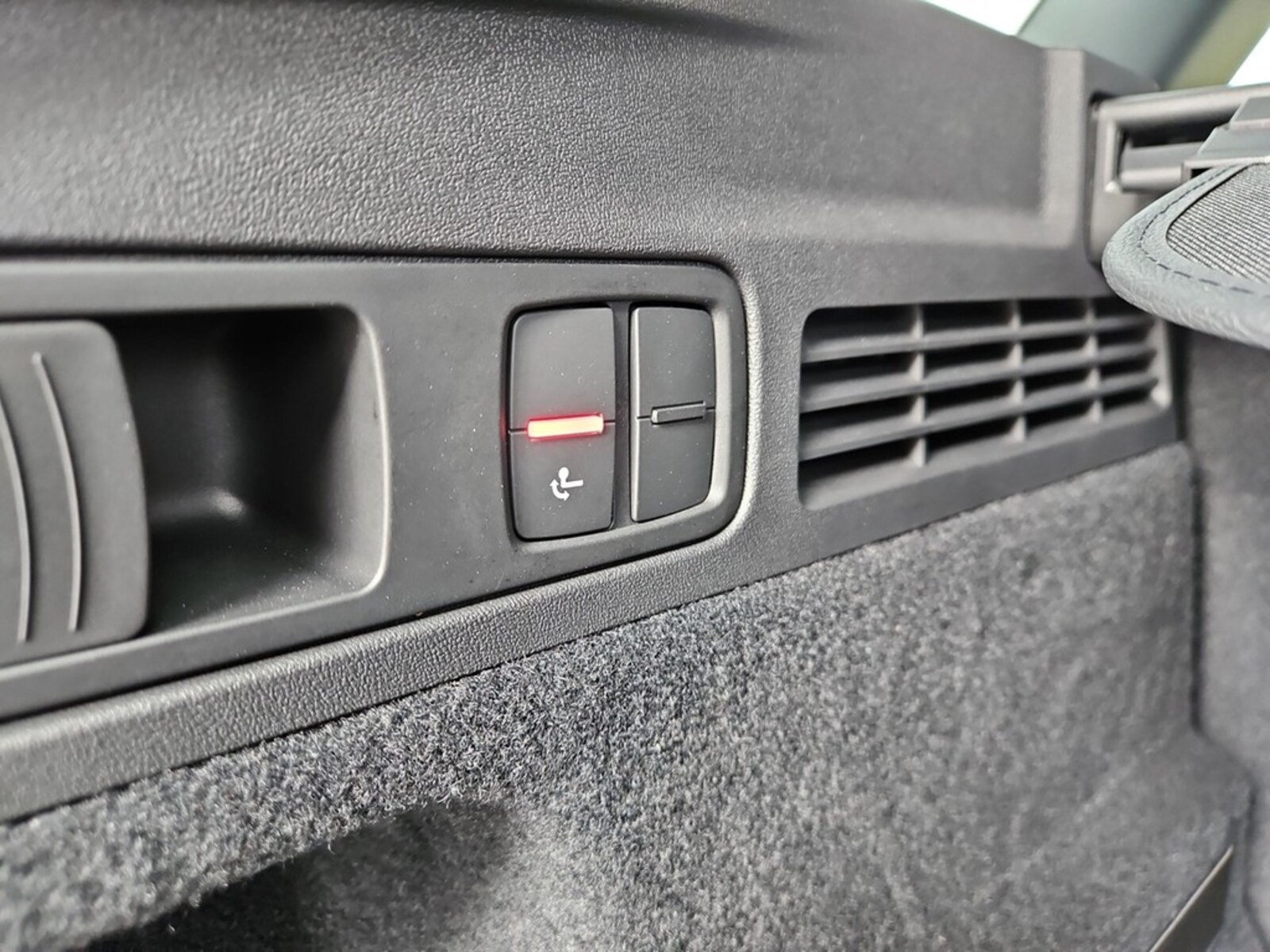 Audi Q5 – Bild 15