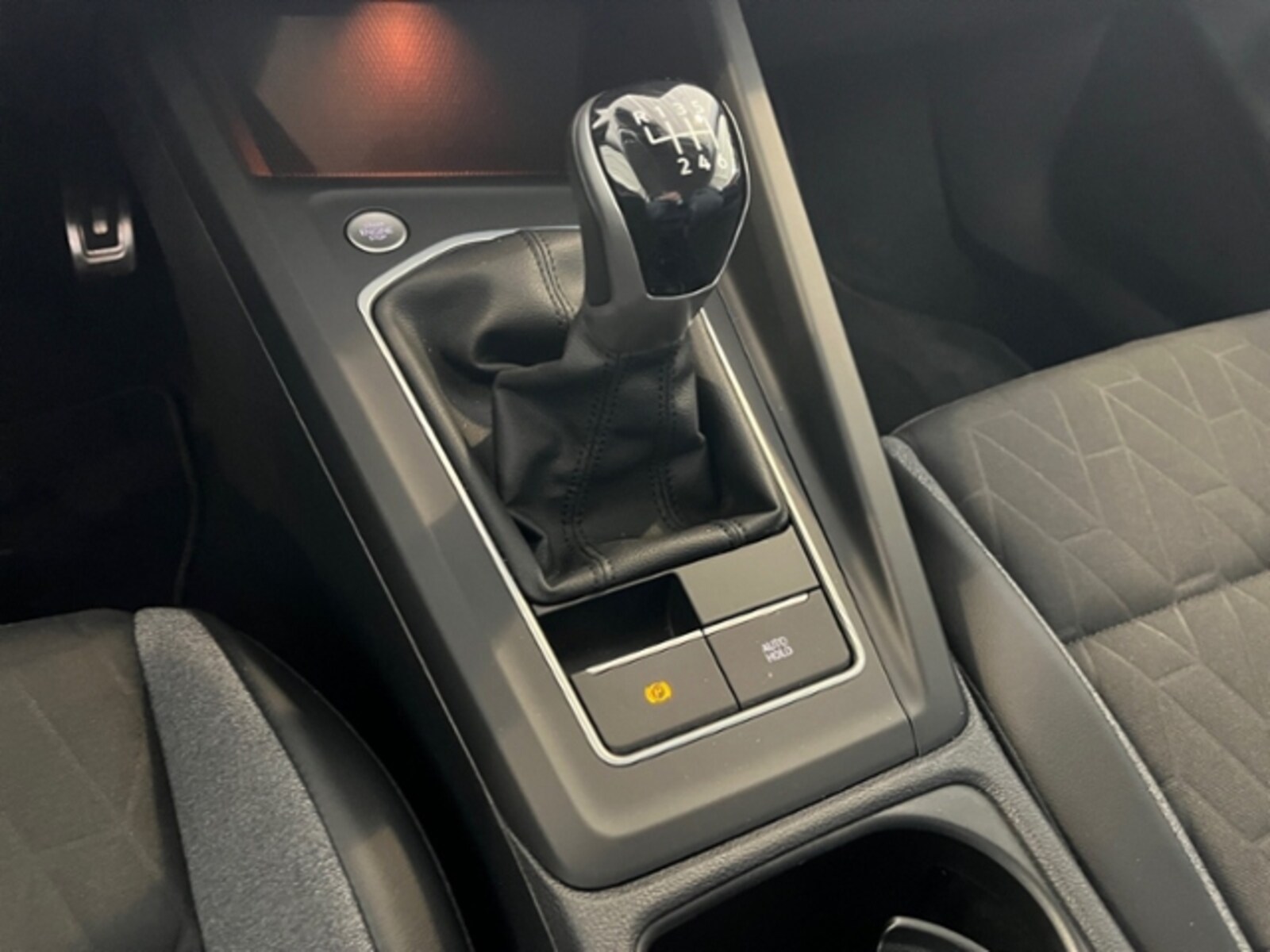 Volkswagen Golf Variant – Bild 18