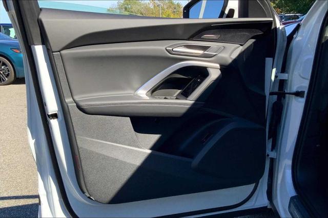 2025 Audi Q5 Premium Plus - Photo 10