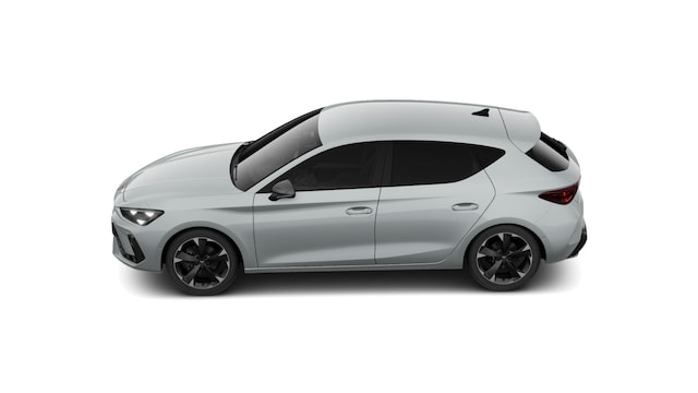 Bild des Autos 8