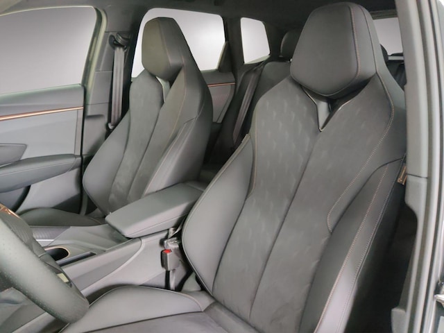 Bild des Autos 7