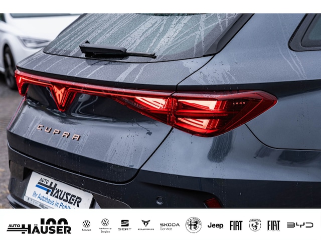 Bild des Autos 6