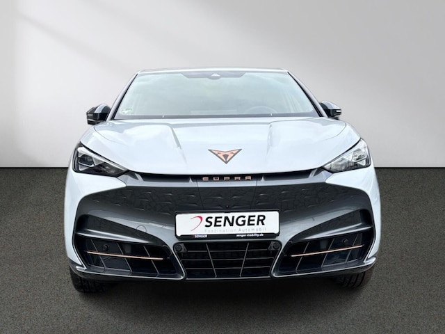 Bild des Autos 4