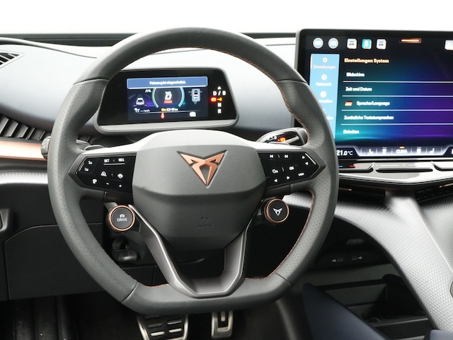 Bild des Autos 10
