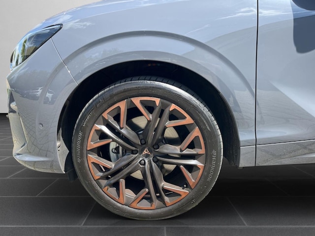 Bild des Autos 8