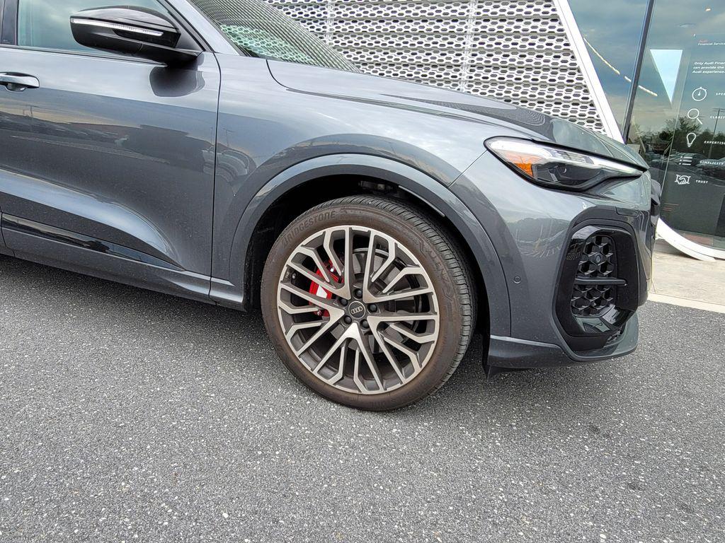 WA125AGU5S2015460