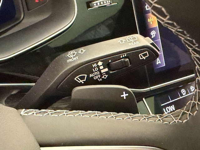 2026 Audi Q7 Premium Plus - Photo 31