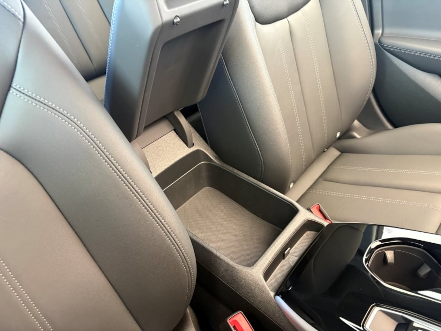 Audi A5 Sedan TFSI 110kW for more details contact your dealer