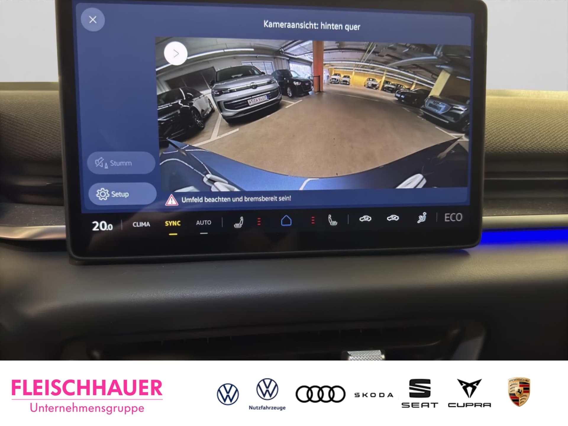 Volkswagen ID.3 Neo Style