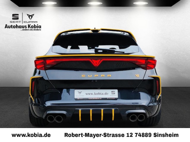 Bild des Autos 3