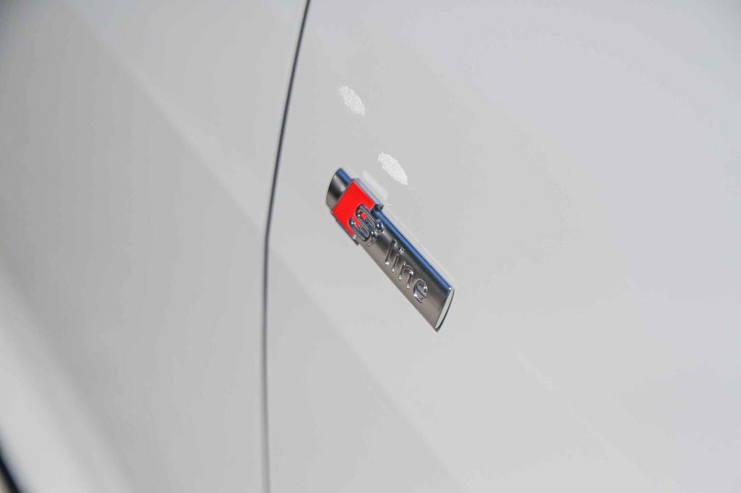Image about Audi A5 Avant TFSI quattro 200 kW S tronic