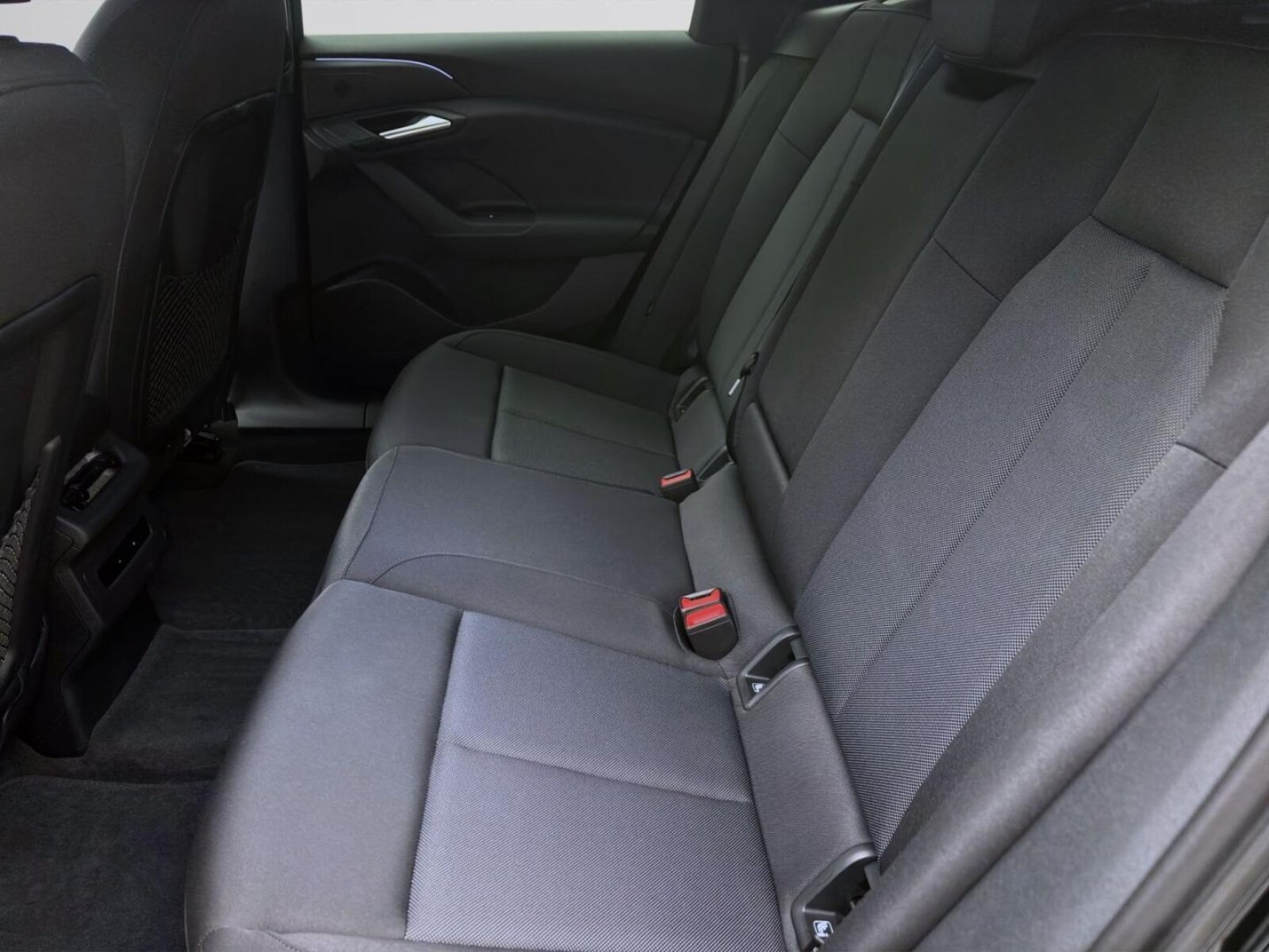 Audi A6 Avant e-tron – Bild 16