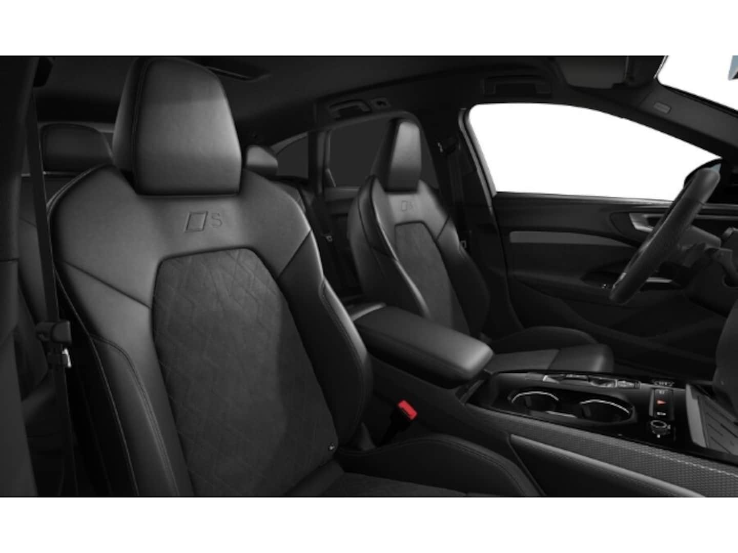 Bild über Audi A5 Avant TDI quattro 150 kW S tronic - für weitere Informationen kontaktieren Sie den Audi Partner