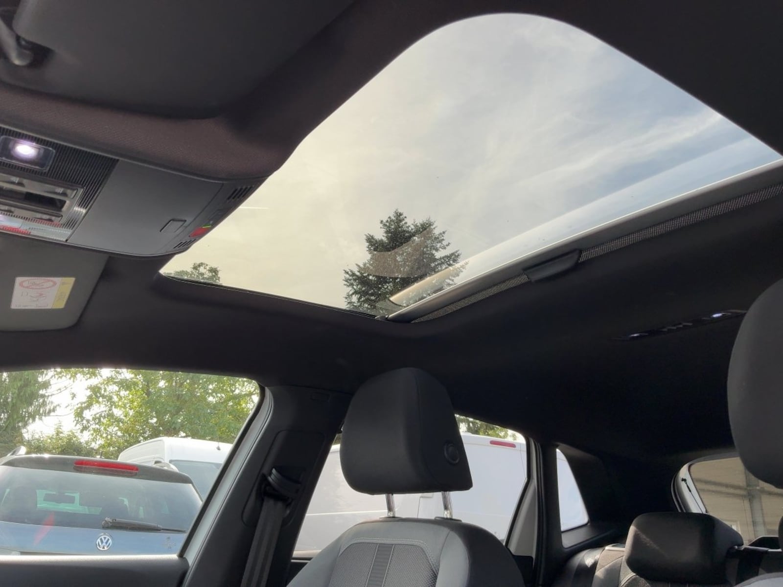 Volkswagen Polo – Bild 16