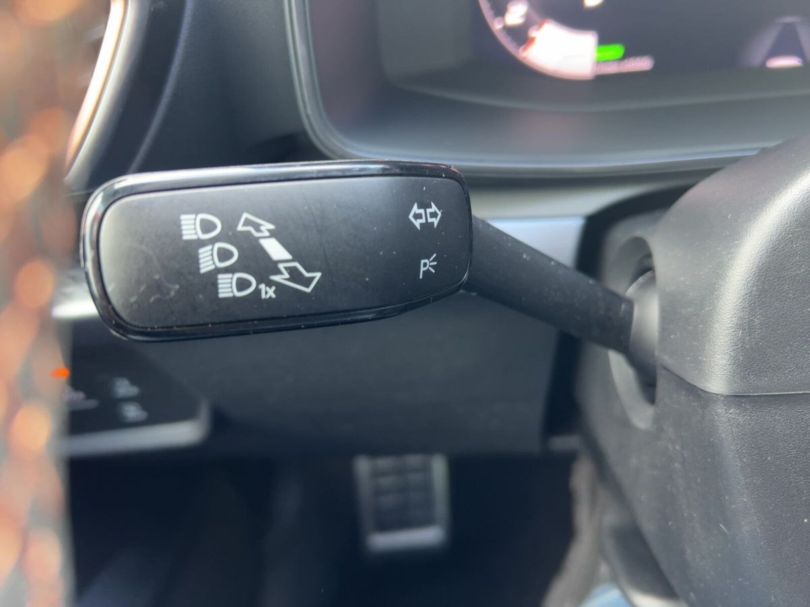 CUPRA Formentor – Bild 14