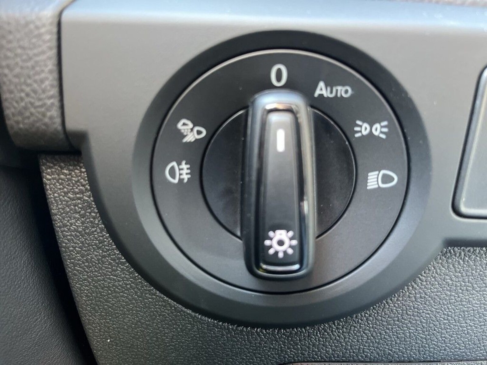 Volkswagen T-Cross – Bild 15