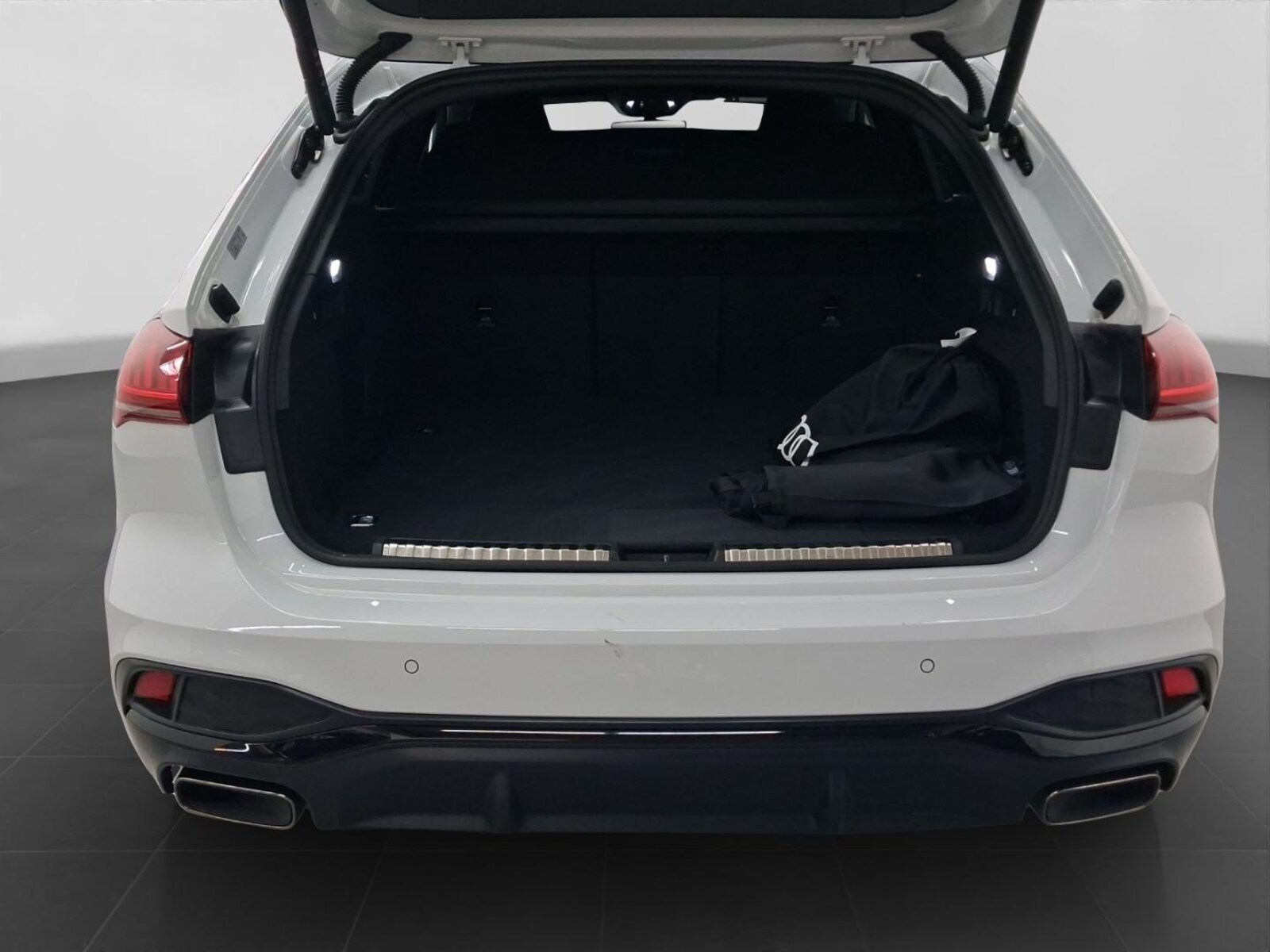 Audi A5 Avant – Bild 20