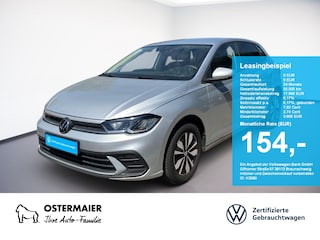 zweites Vorschaubild