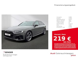 erstes Vorschaubild