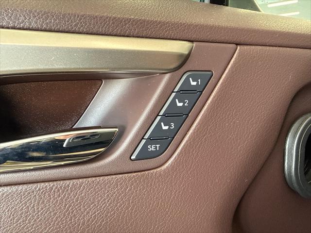 2019 LEXUS RX - Image 20