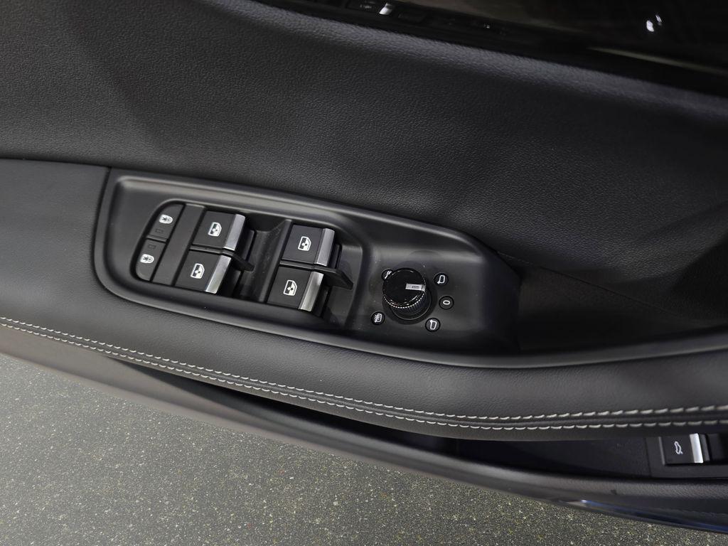 2026 Audi Q8 Premium Plus - Photo 26