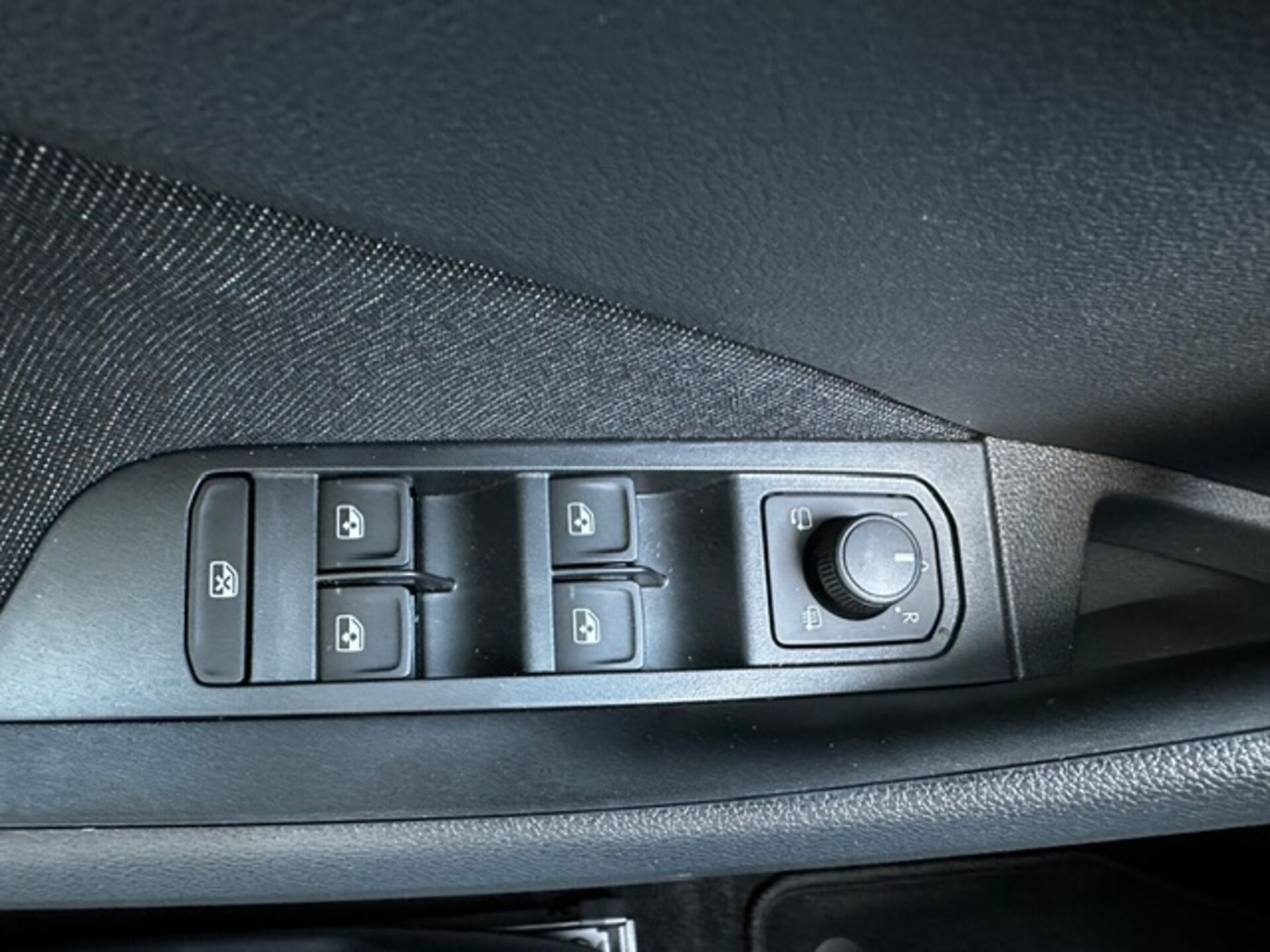 Skoda Kamiq Top Selection