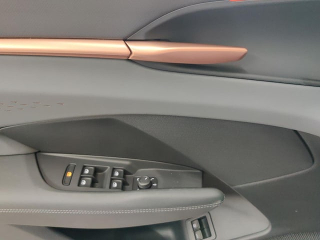 Bild des Autos 11