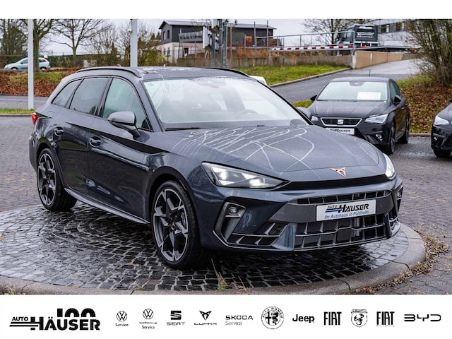 Bild des Autos 7