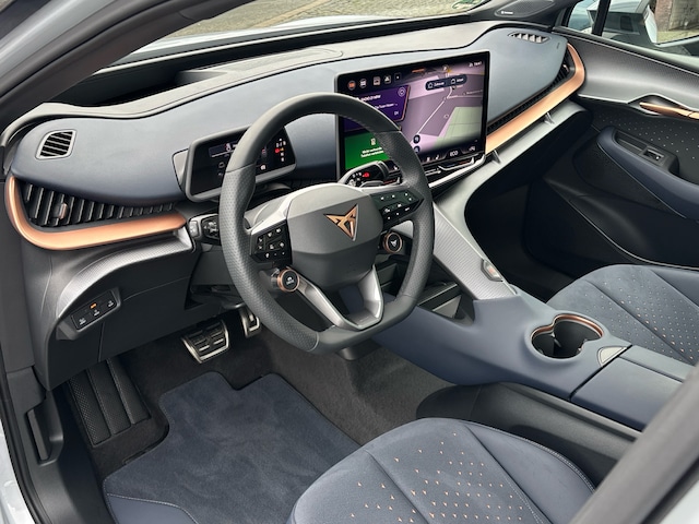 Bild des Autos 9