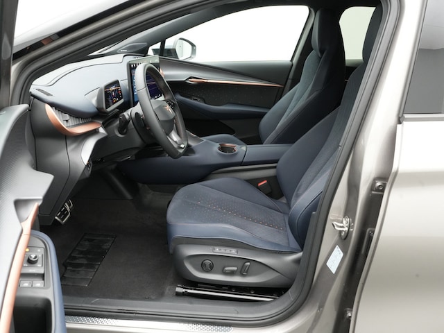 Bild des Autos 11