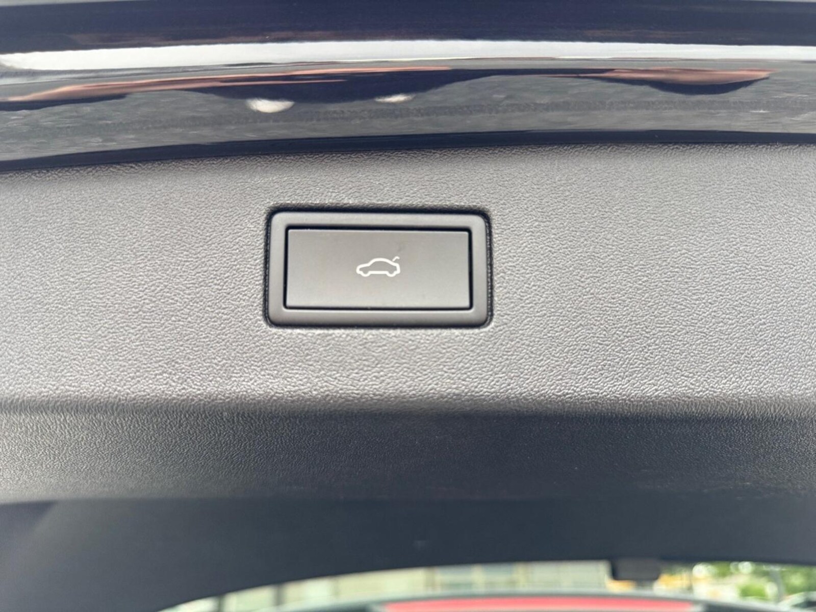 Volkswagen Tiguan – Bild 12