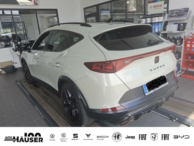 Bild des Autos 6