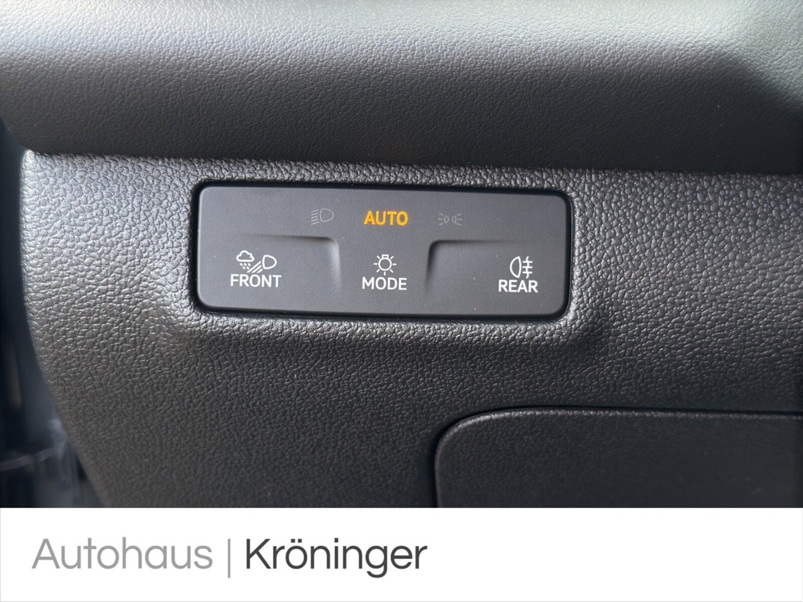 Volkswagen T-Roc – Bild 17