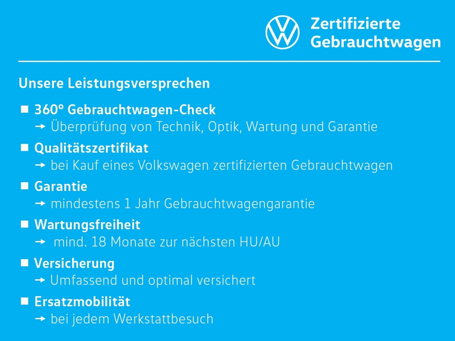 Volkswagen Multivan Life