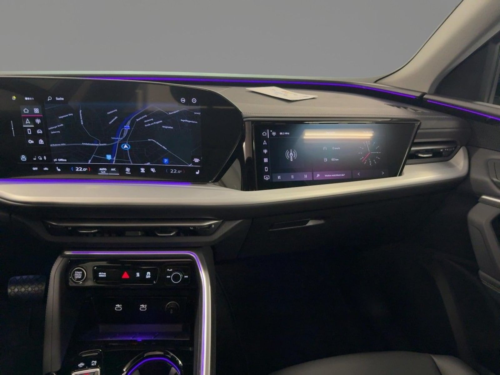 Audi Q5 – Bild 13
