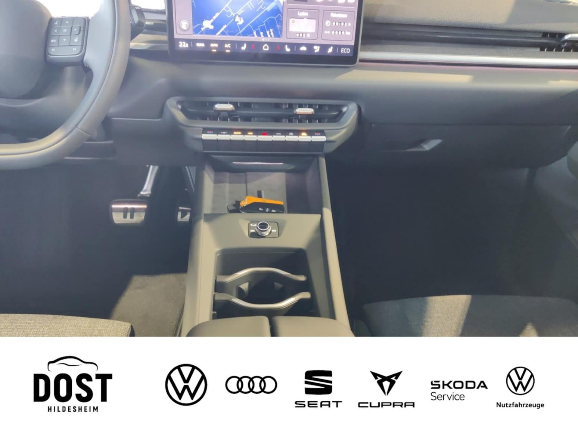 Volkswagen ID.3 Neo Style