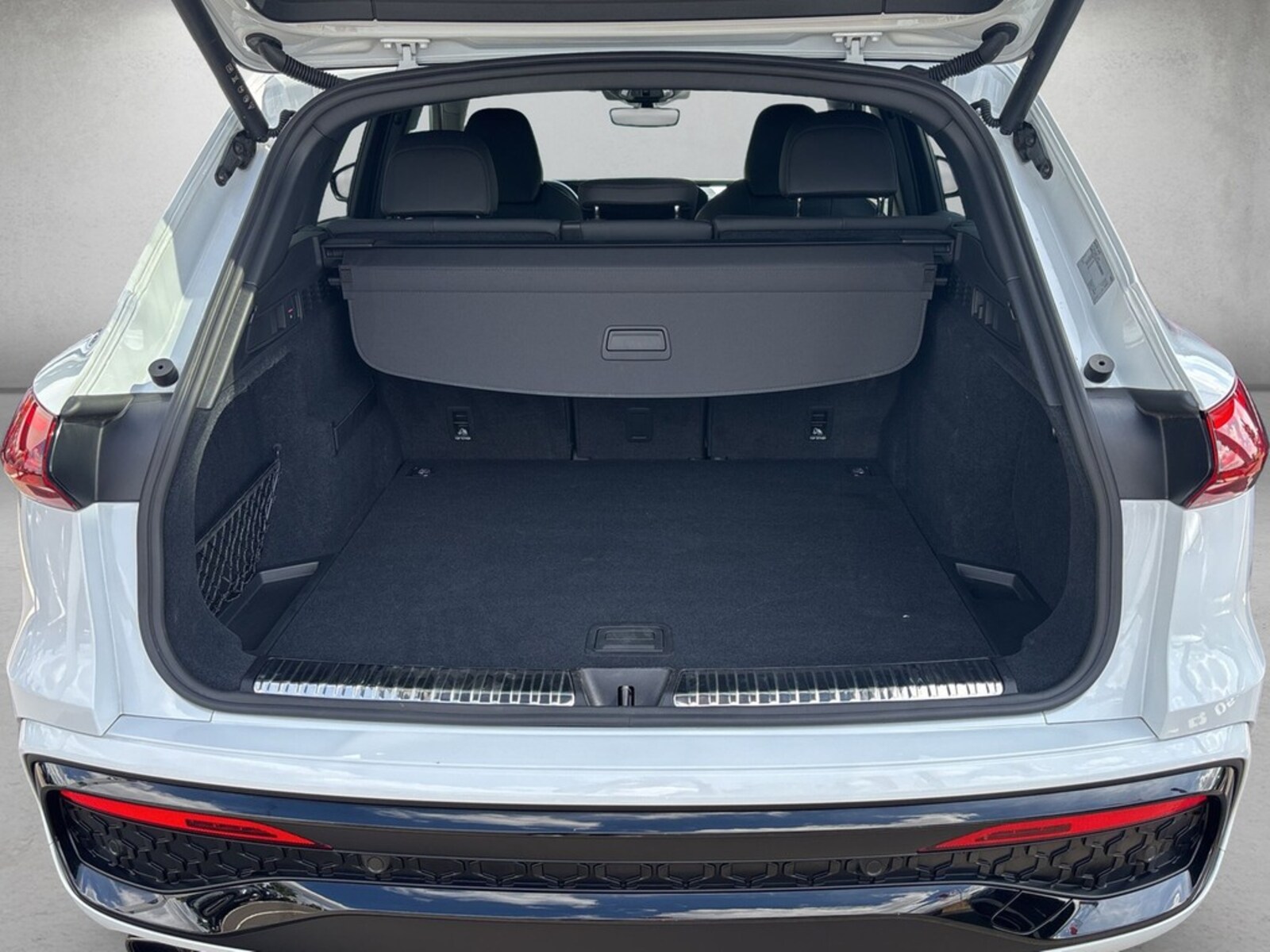Audi Q5 – Bild 5